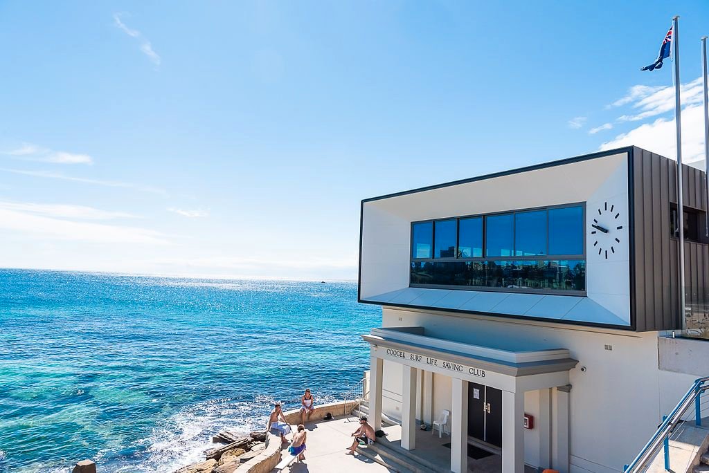 7/58-60 Carr Street COOGEE 12