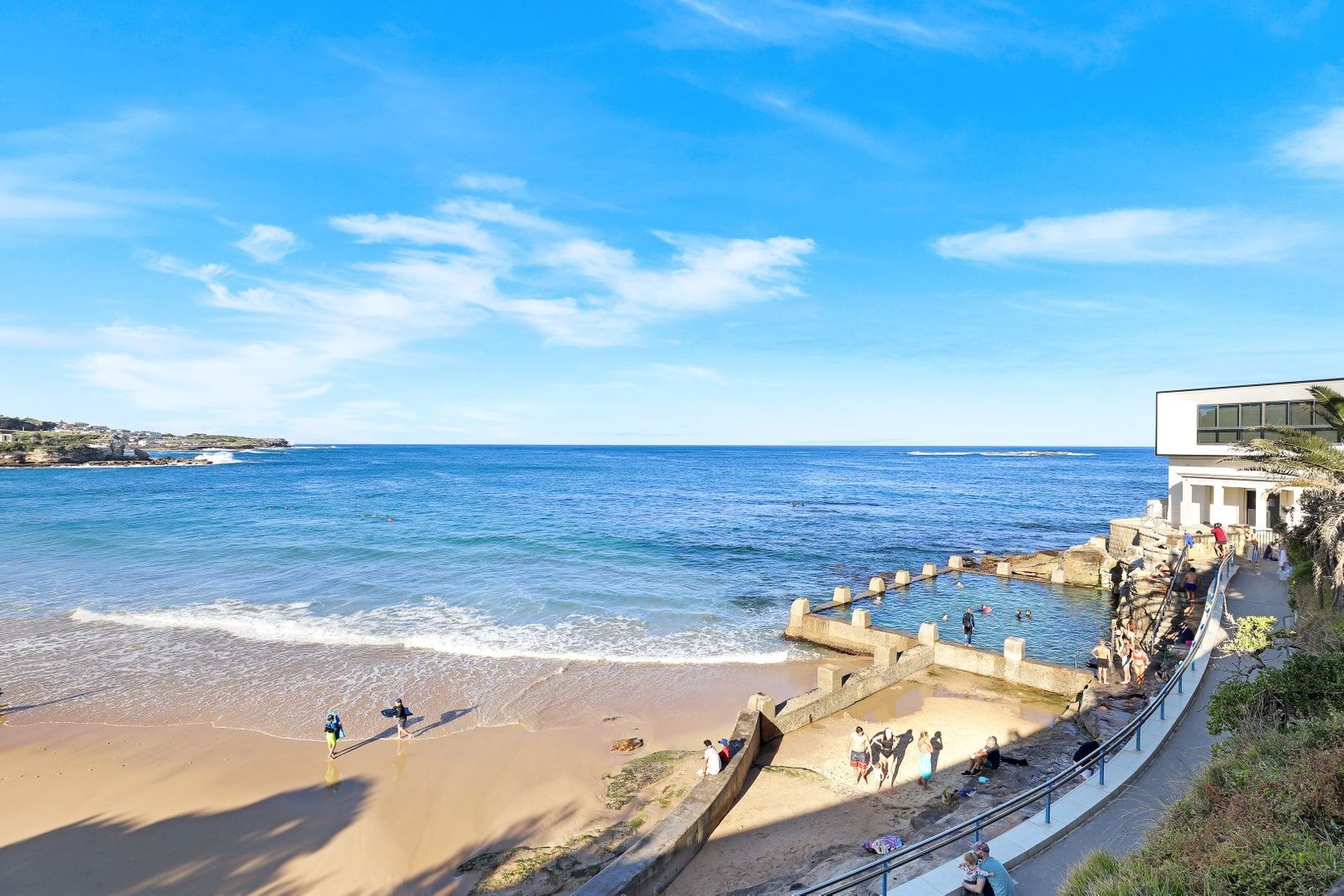 7/58-60 Carr Street COOGEE 13