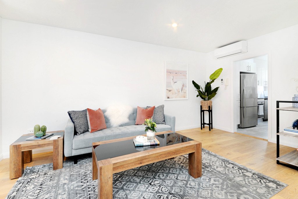 7/58-60 Rainbow Street KINGSFORD 2