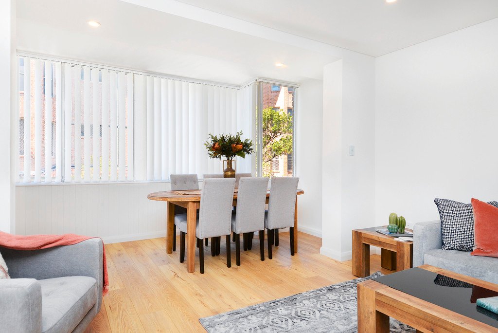 7/58-60 Rainbow Street KINGSFORD 3
