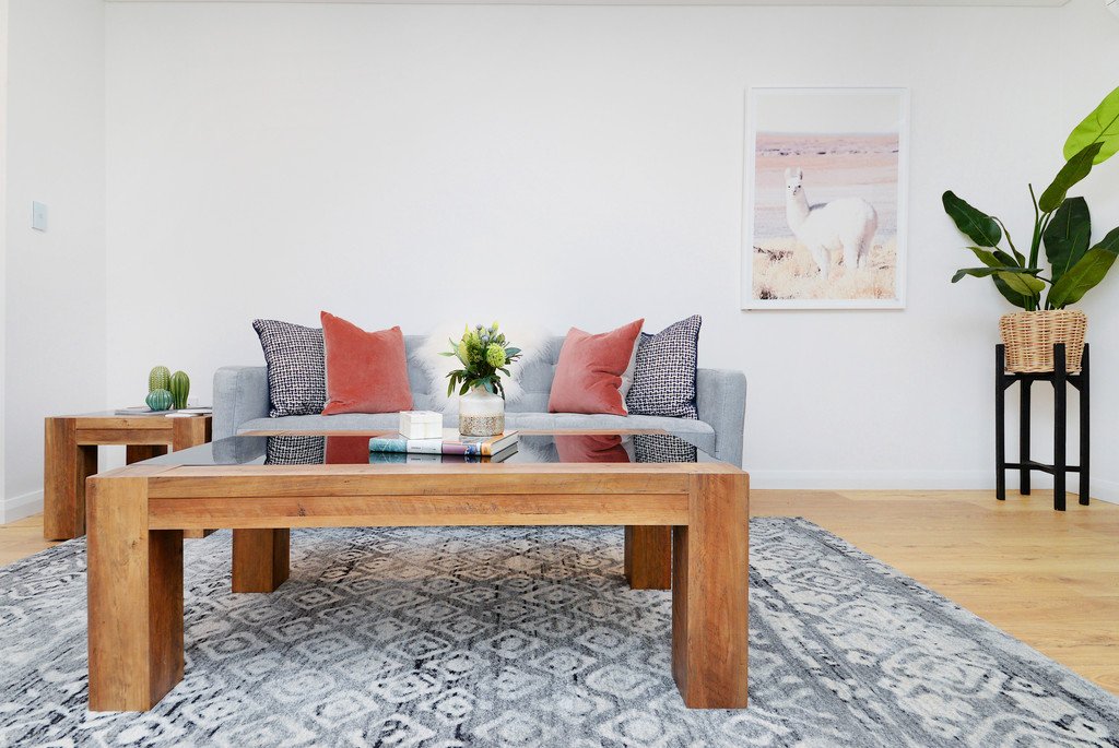 7/58-60 Rainbow Street KINGSFORD 4