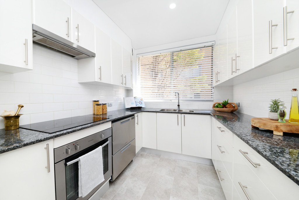 7/58-60 Rainbow Street KINGSFORD 5