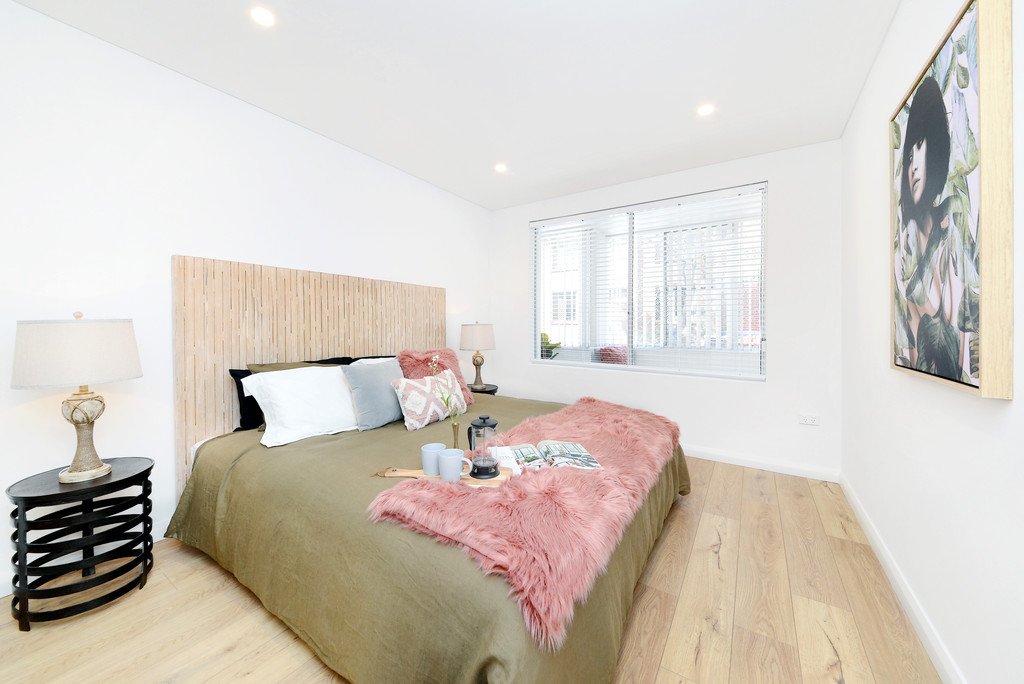 7/58-60 Rainbow Street KINGSFORD 6