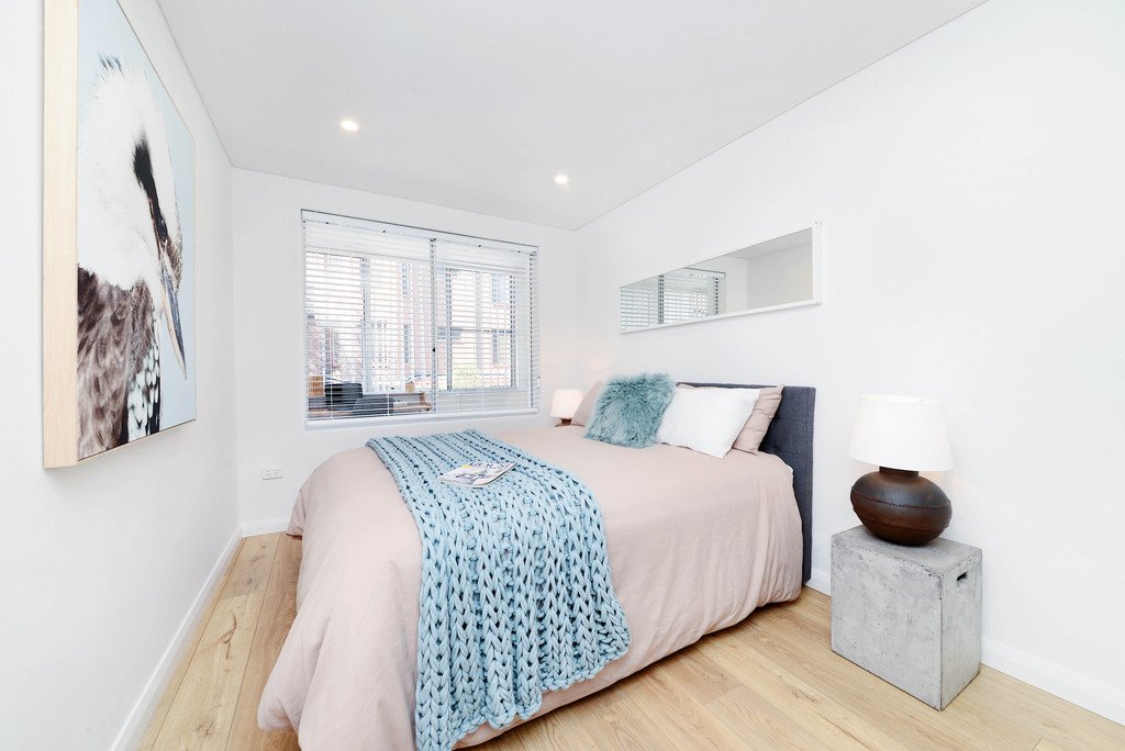 7/58-60 Rainbow Street KINGSFORD 7