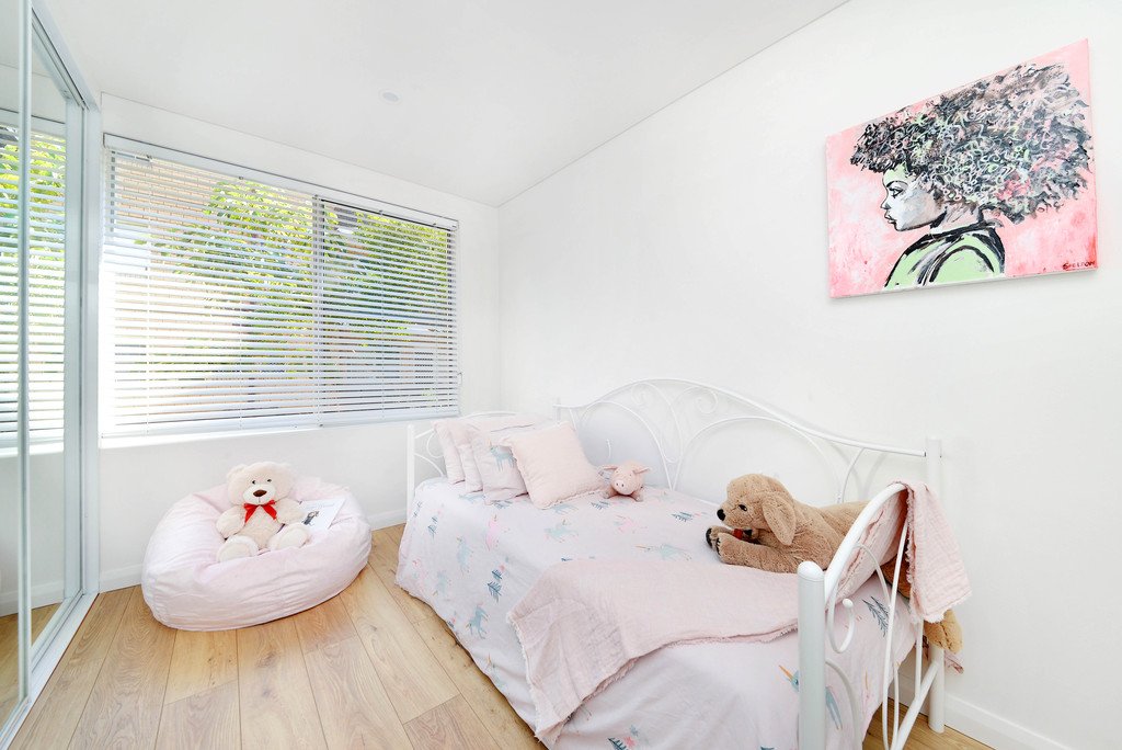 7/58-60 Rainbow Street KINGSFORD 8