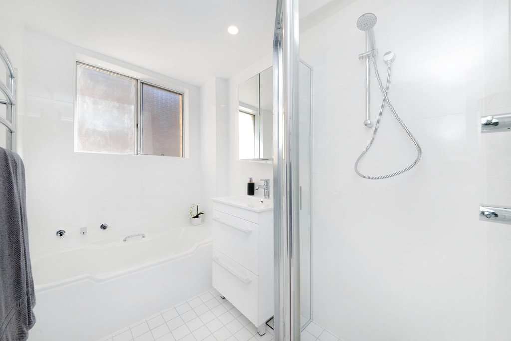 7/58-60 Rainbow Street KINGSFORD 10