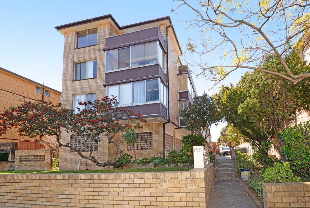 7/58-60 Rainbow Street KINGSFORD 11
