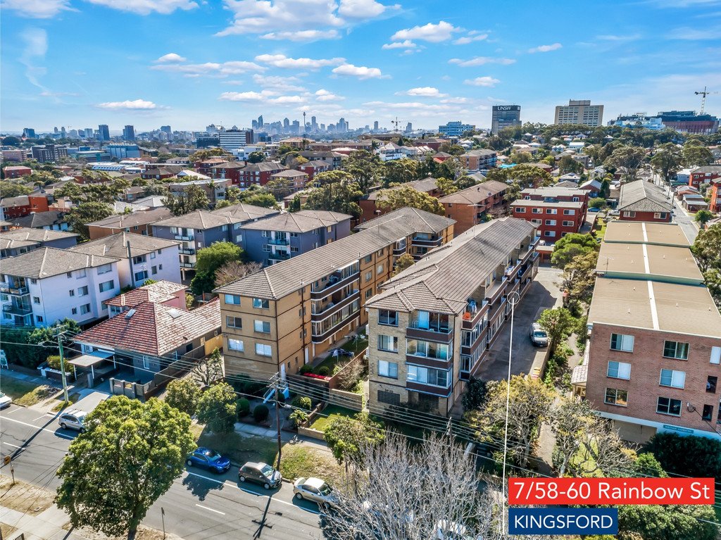 7/58-60 Rainbow Street KINGSFORD 12
