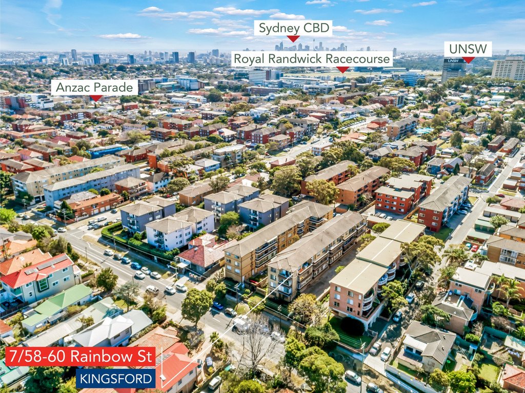 7/58-60 Rainbow Street KINGSFORD 13