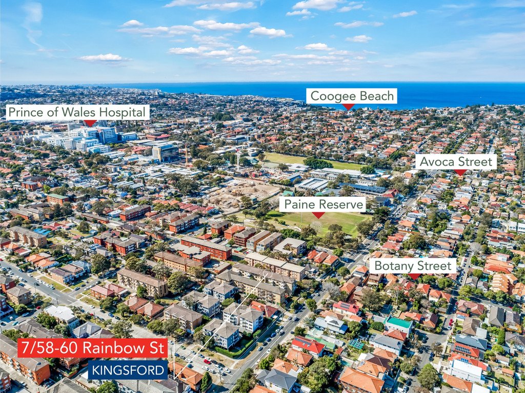 7/58-60 Rainbow Street KINGSFORD 14