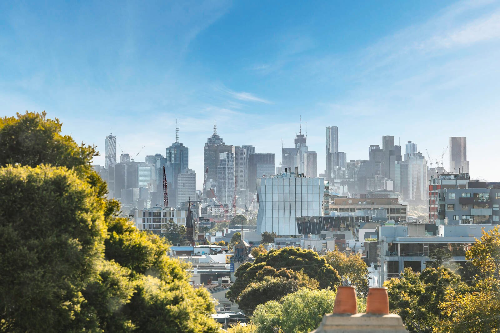 Real Estate and Property in 758 Burwood Road, Hawthorn East, VIC