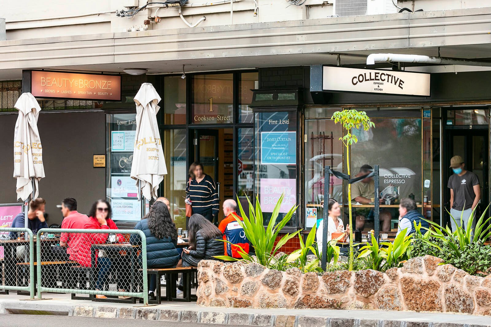 Real Estate and Property in 758 Burwood Road, Hawthorn East, VIC