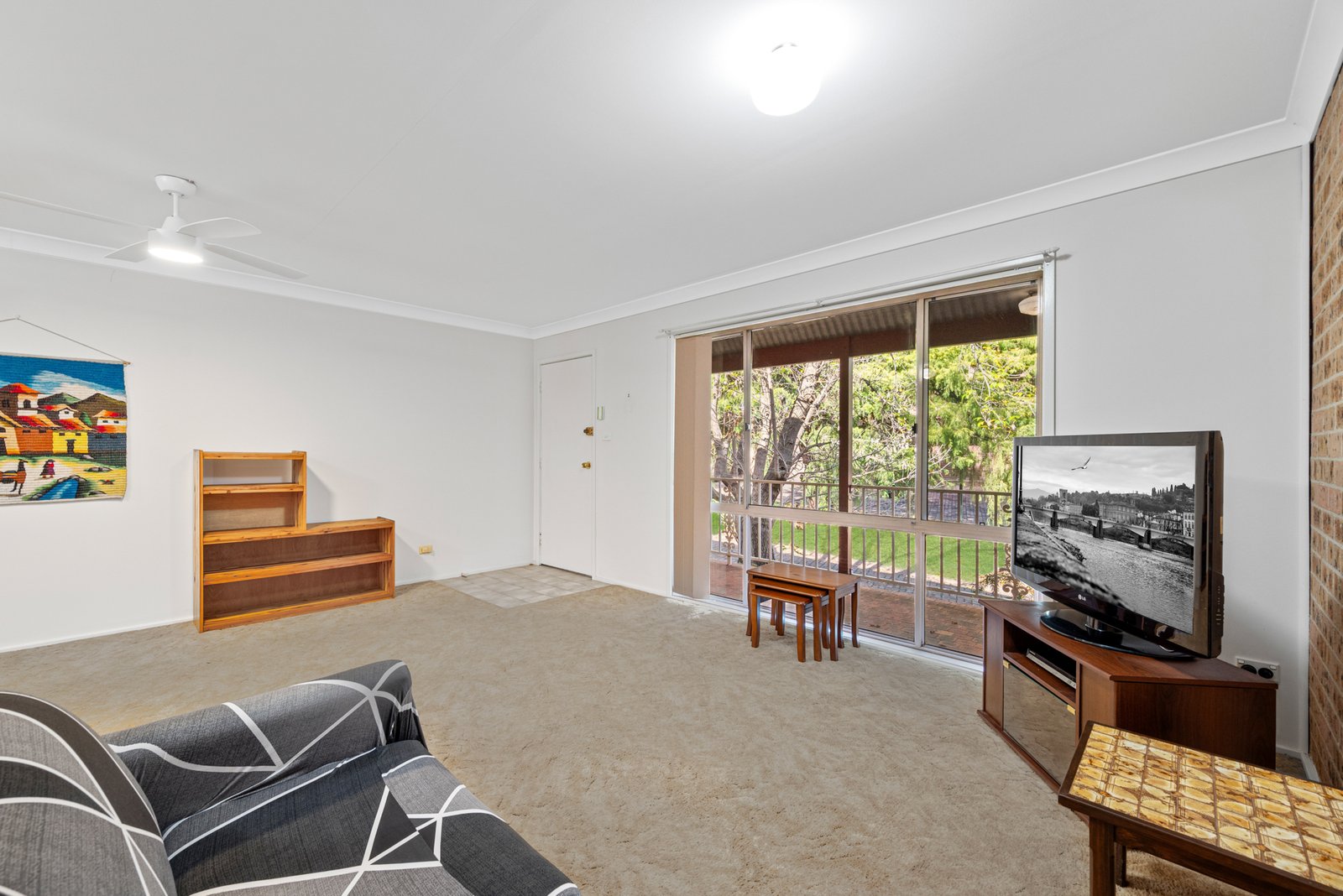 7/58 Castlereagh Street PENRITH 2