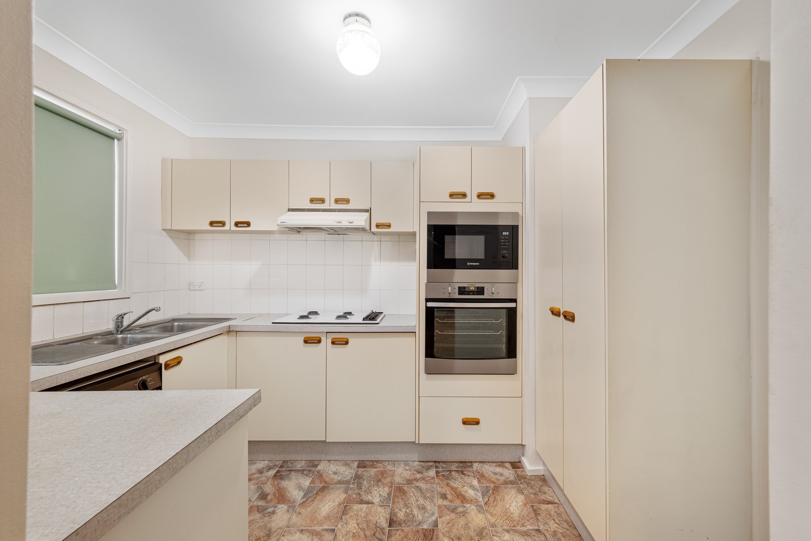 7/58 Castlereagh Street PENRITH 4