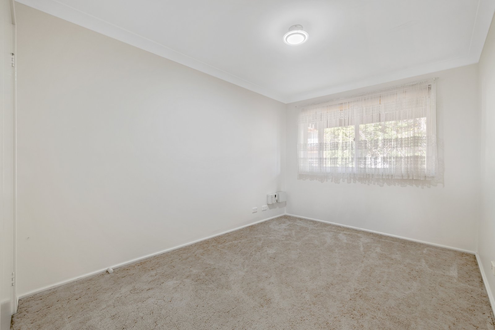 7/58 Castlereagh Street PENRITH 6