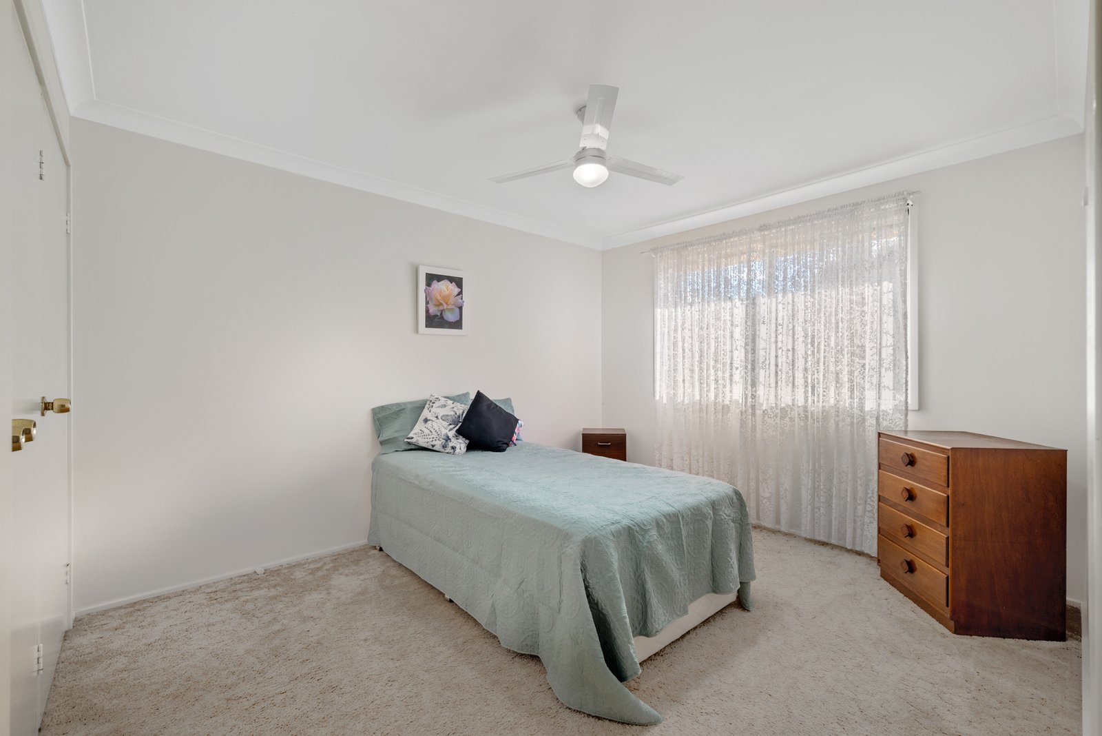 7/58 Castlereagh Street PENRITH 8