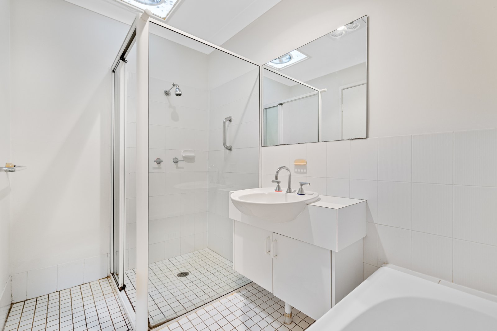 7/58 Castlereagh Street PENRITH 9