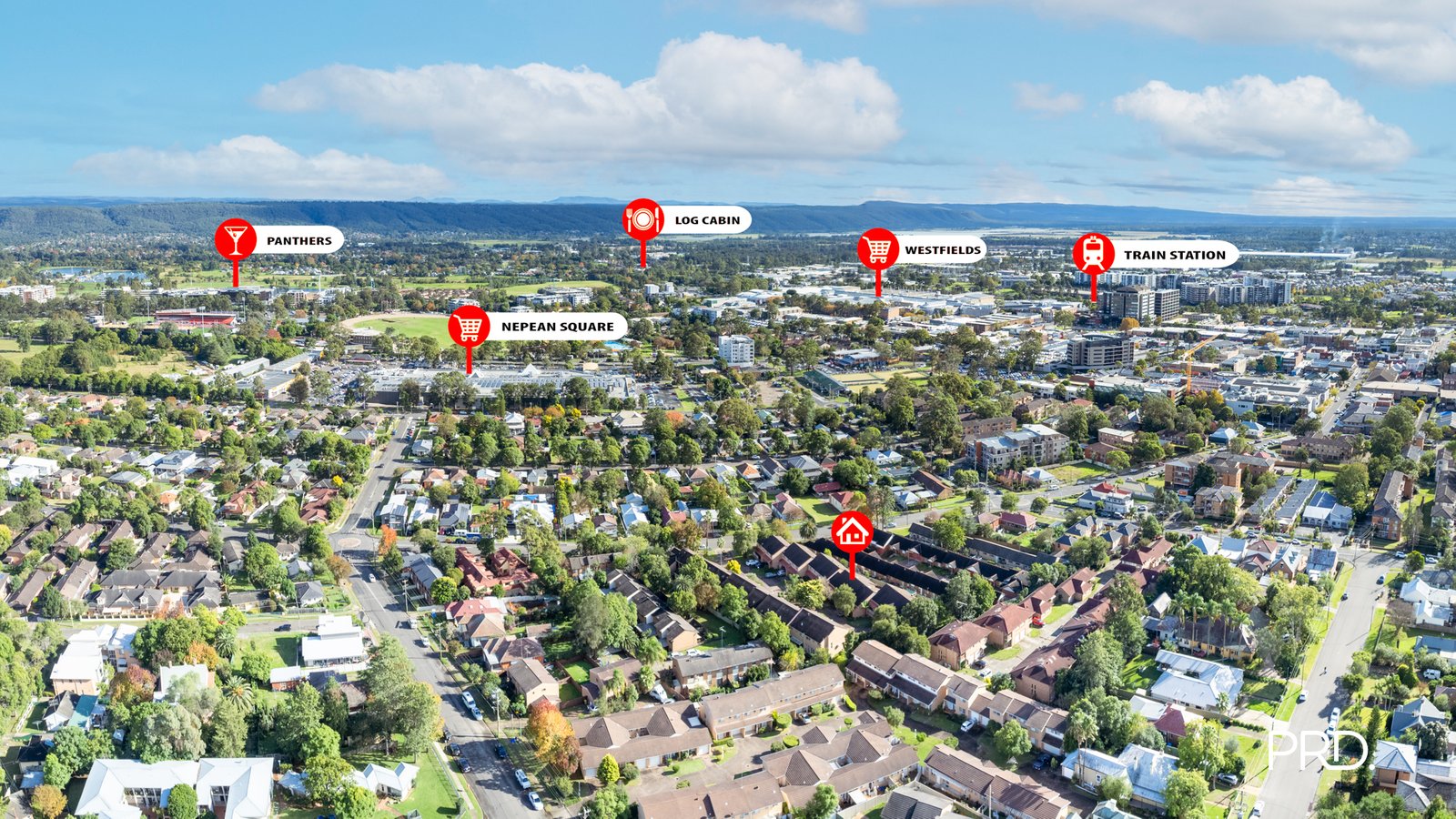 7/58 Castlereagh Street PENRITH 13