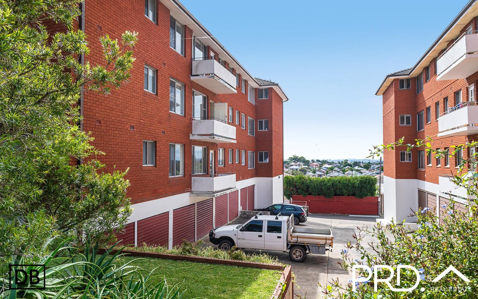 7/58 Cronulla Street CARLTON 2
