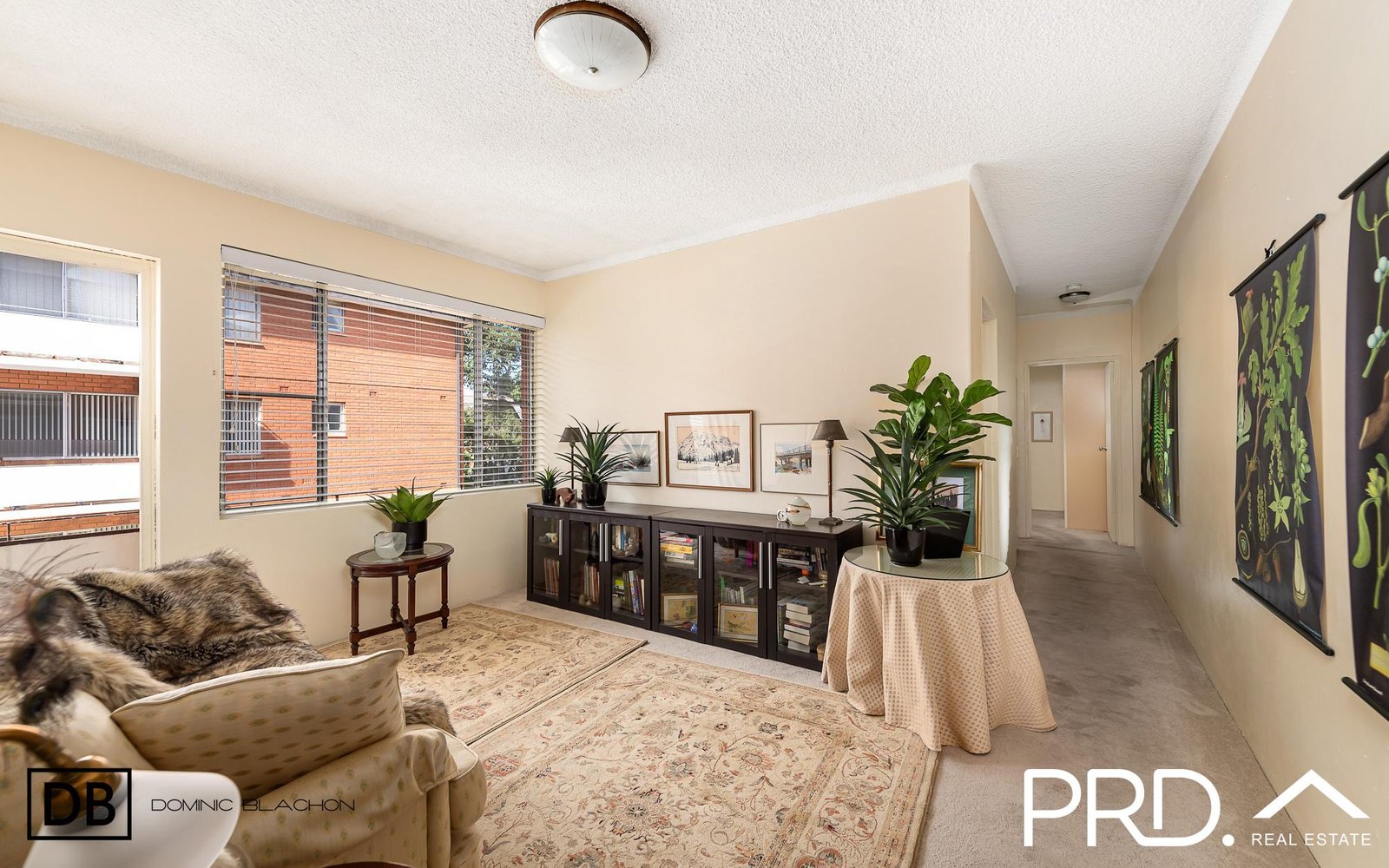 7/58 Cronulla Street CARLTON 3