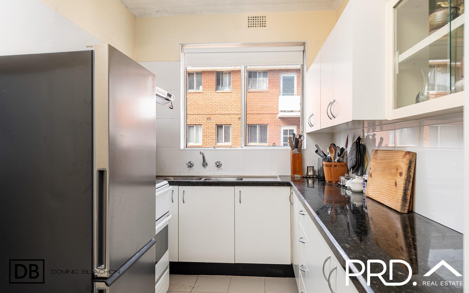 7/58 Cronulla Street CARLTON 4