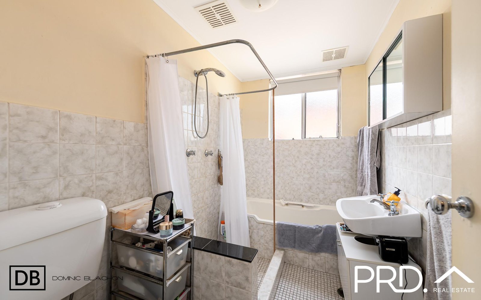 7/58 Cronulla Street CARLTON 6