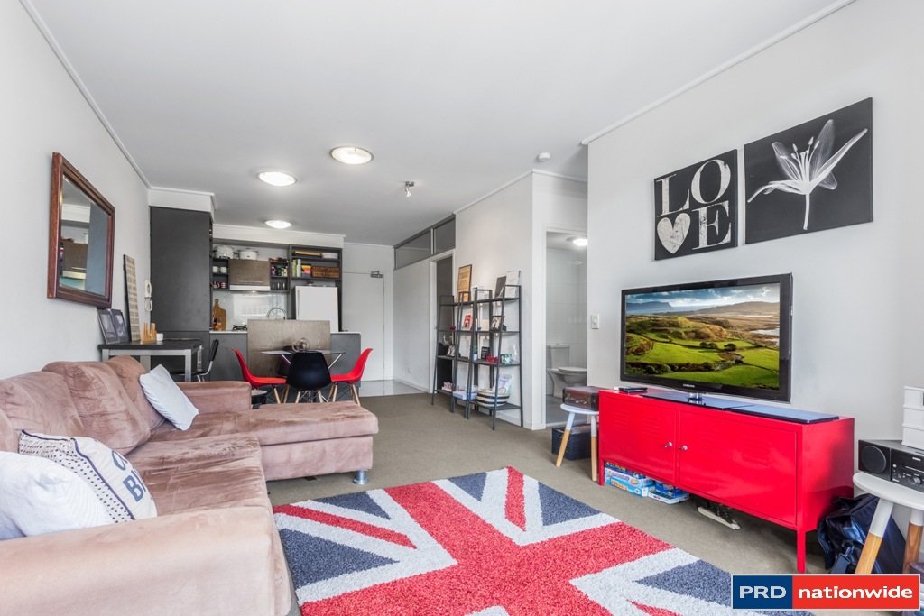 758/1000 Ann Street FORTITUDE VALLEY 2