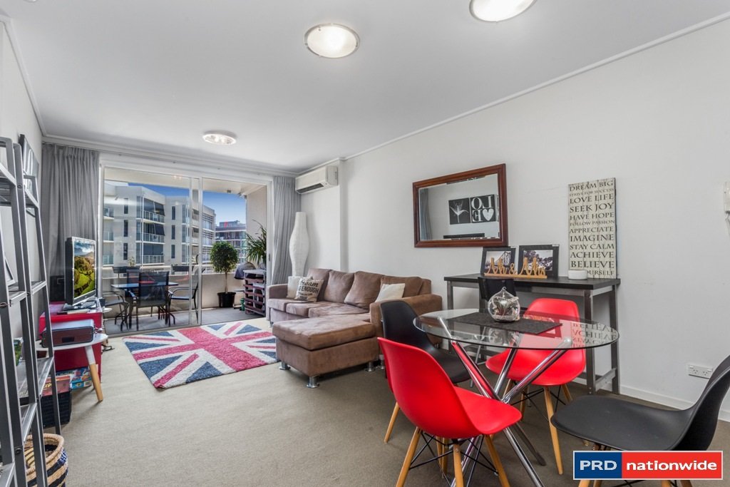 758/1000 Ann Street FORTITUDE VALLEY 3