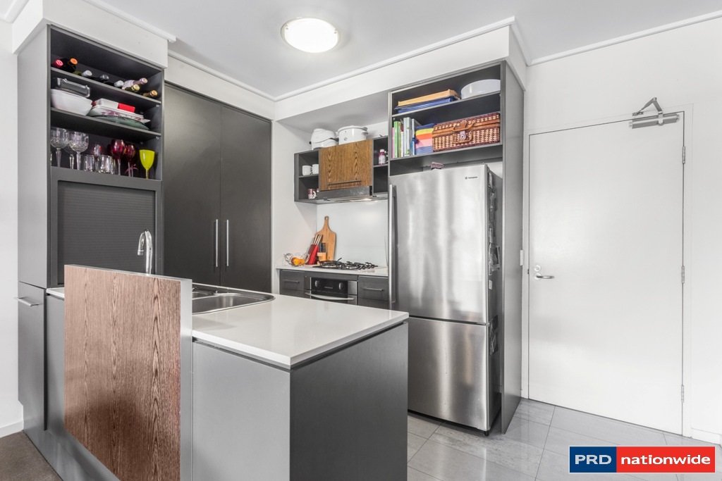 758/1000 Ann Street FORTITUDE VALLEY 4