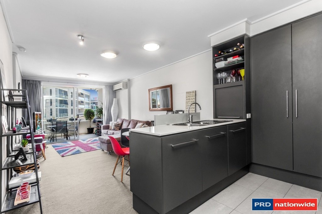 758/1000 Ann Street FORTITUDE VALLEY 5