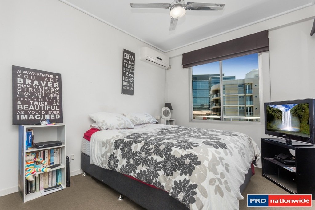 758/1000 Ann Street FORTITUDE VALLEY 6