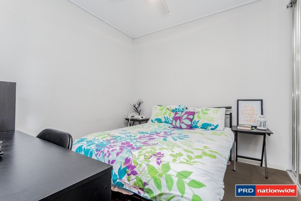 758/1000 Ann Street FORTITUDE VALLEY 8