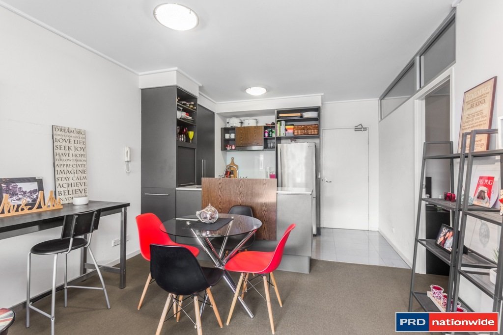 758/1000 Ann Street FORTITUDE VALLEY 9