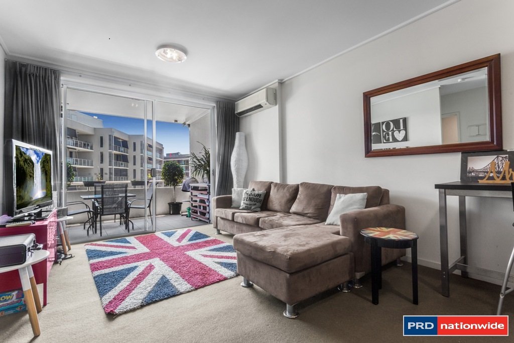 758/1000 Ann Street FORTITUDE VALLEY 10