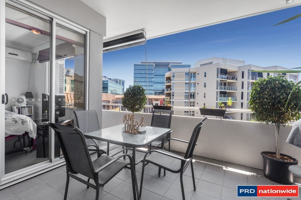 758/1000 Ann Street FORTITUDE VALLEY 11