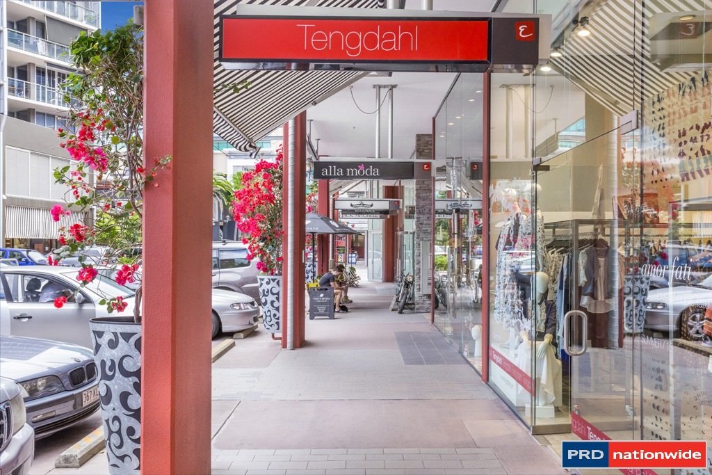 758/1000 Ann Street FORTITUDE VALLEY 12