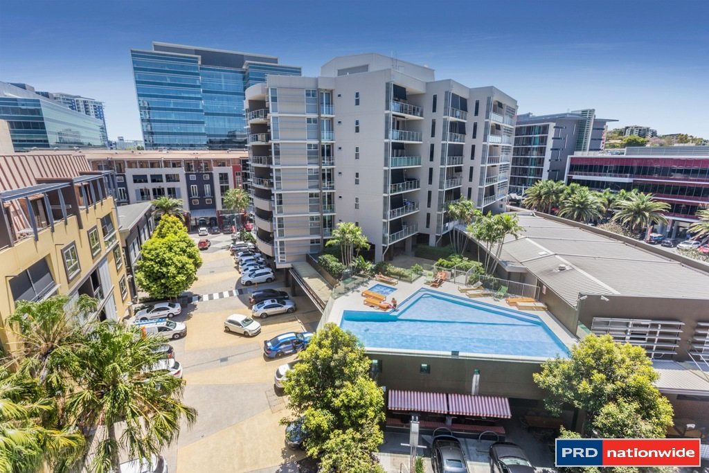 758/1000 Ann Street FORTITUDE VALLEY 13