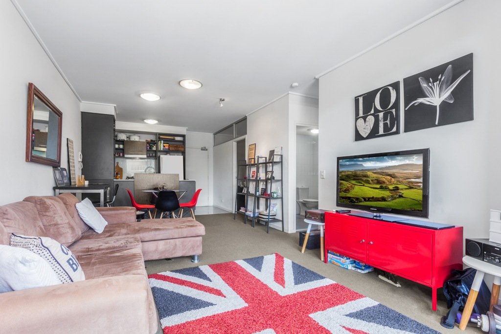 758/1000 Ann Street FORTITUDE VALLEY 3