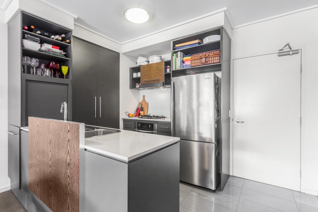 758/1000 Ann Street FORTITUDE VALLEY 7