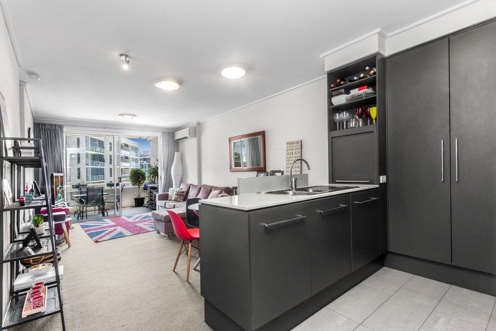 758/1000 Ann Street FORTITUDE VALLEY 8