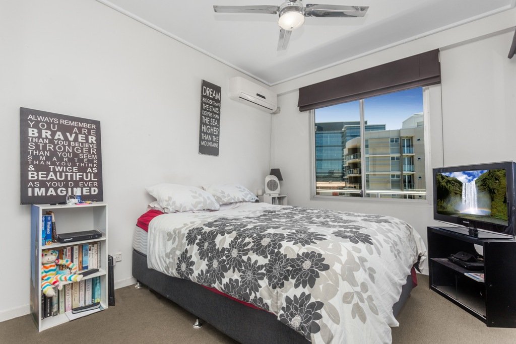 758/1000 Ann Street FORTITUDE VALLEY 9