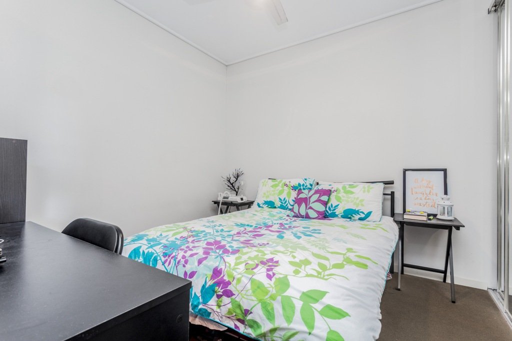 758/1000 Ann Street FORTITUDE VALLEY 10