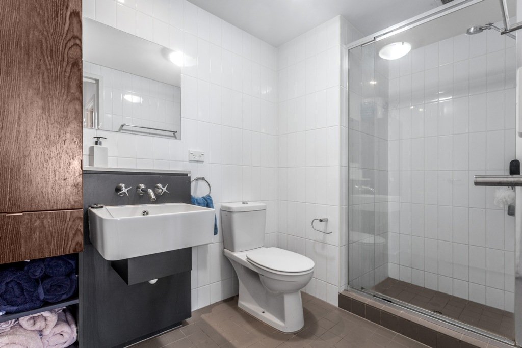 758/1000 Ann Street FORTITUDE VALLEY 11