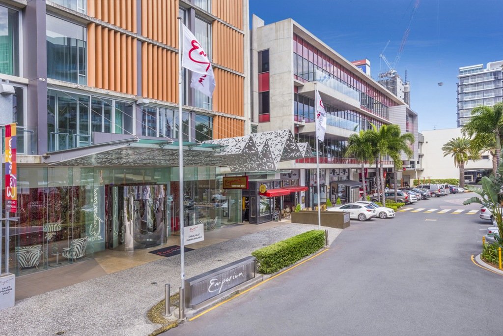 758/1000 Ann Street FORTITUDE VALLEY 13