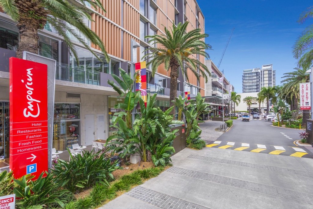 758/1000 Ann Street FORTITUDE VALLEY 14