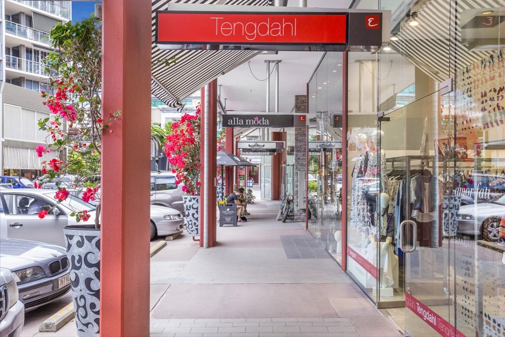 758/1000 Ann Street FORTITUDE VALLEY 15