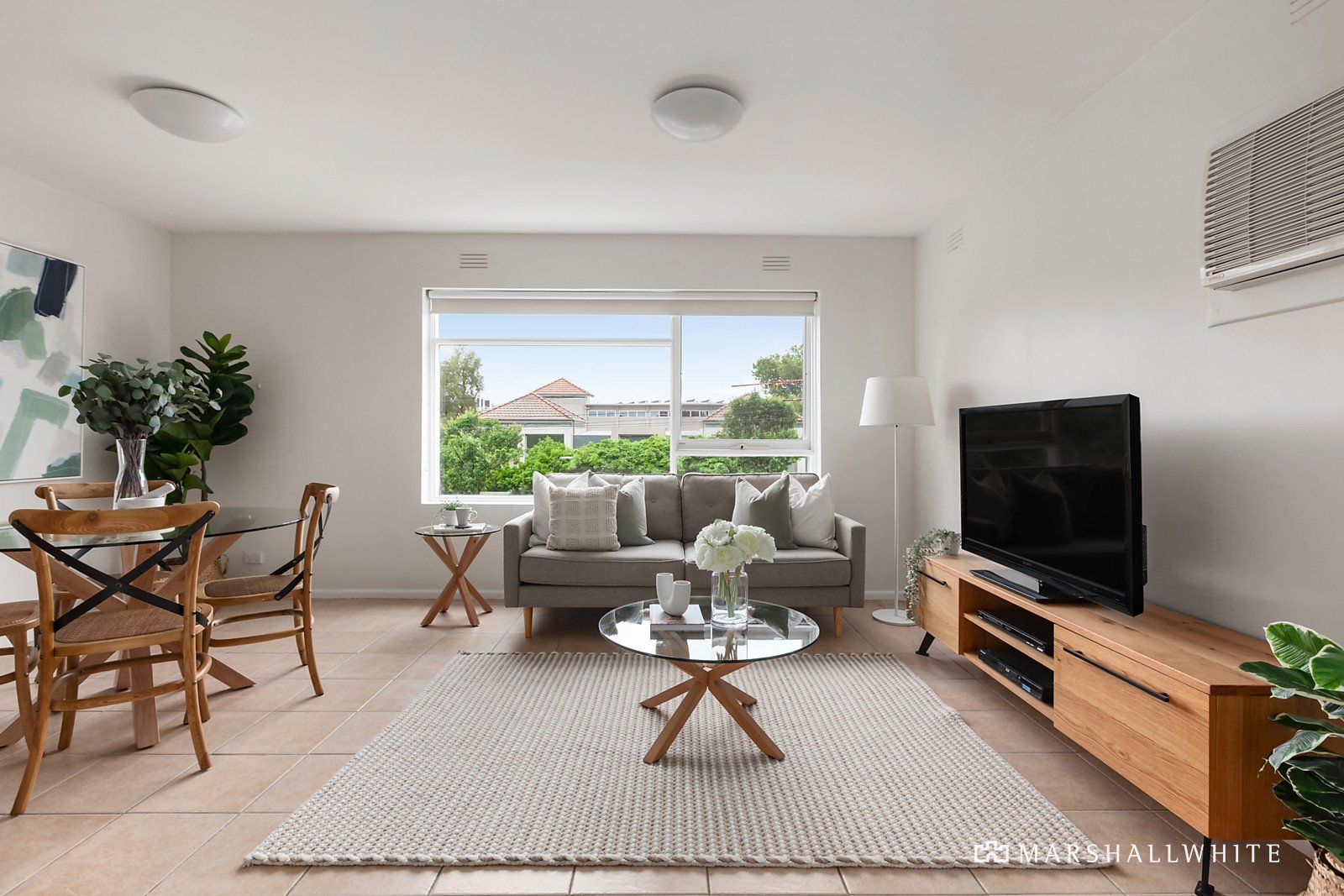 7/583 Glenferrie Road, Hawthorn, VIC