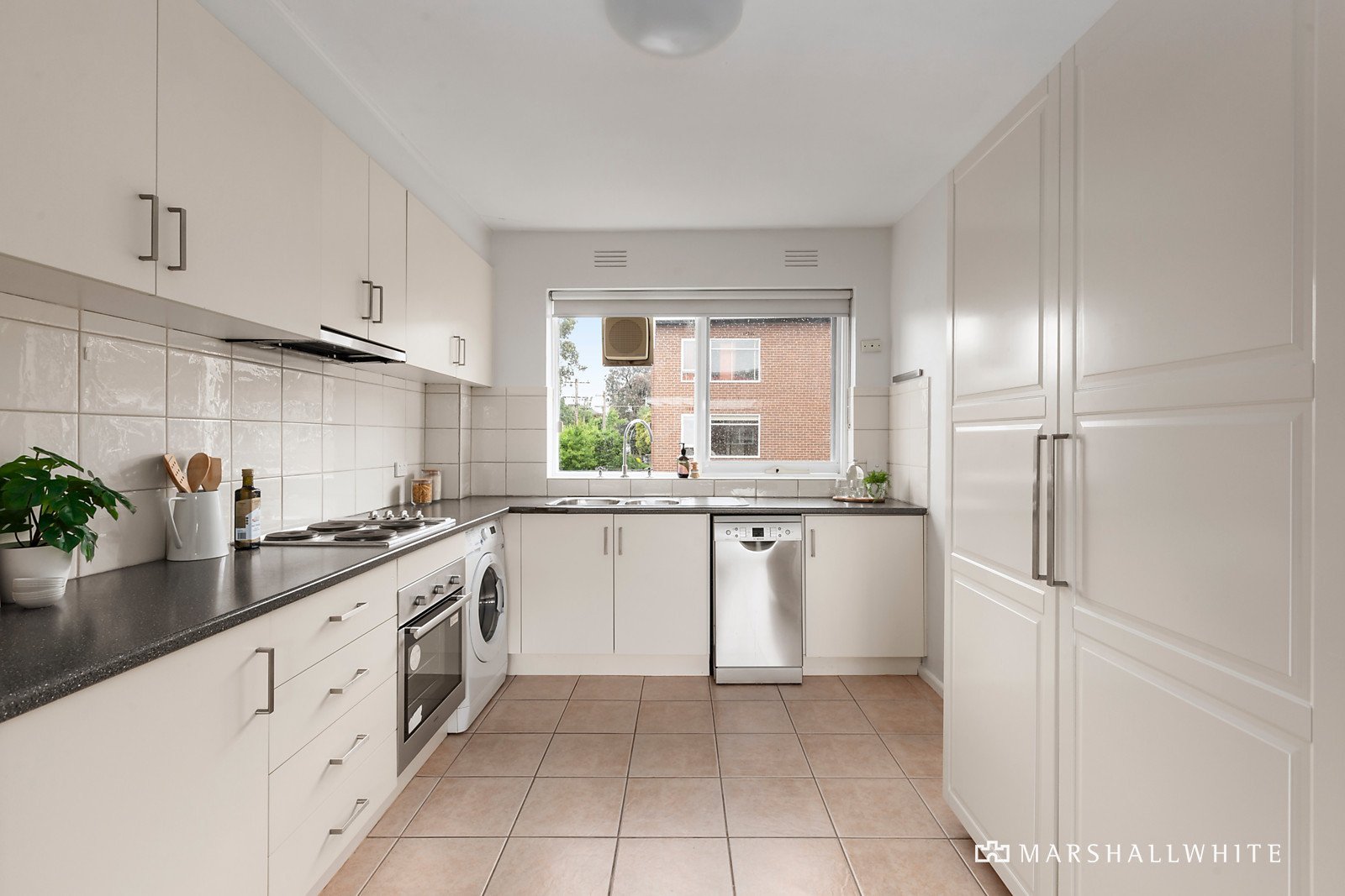 7/583 Glenferrie Road, Hawthorn, VIC