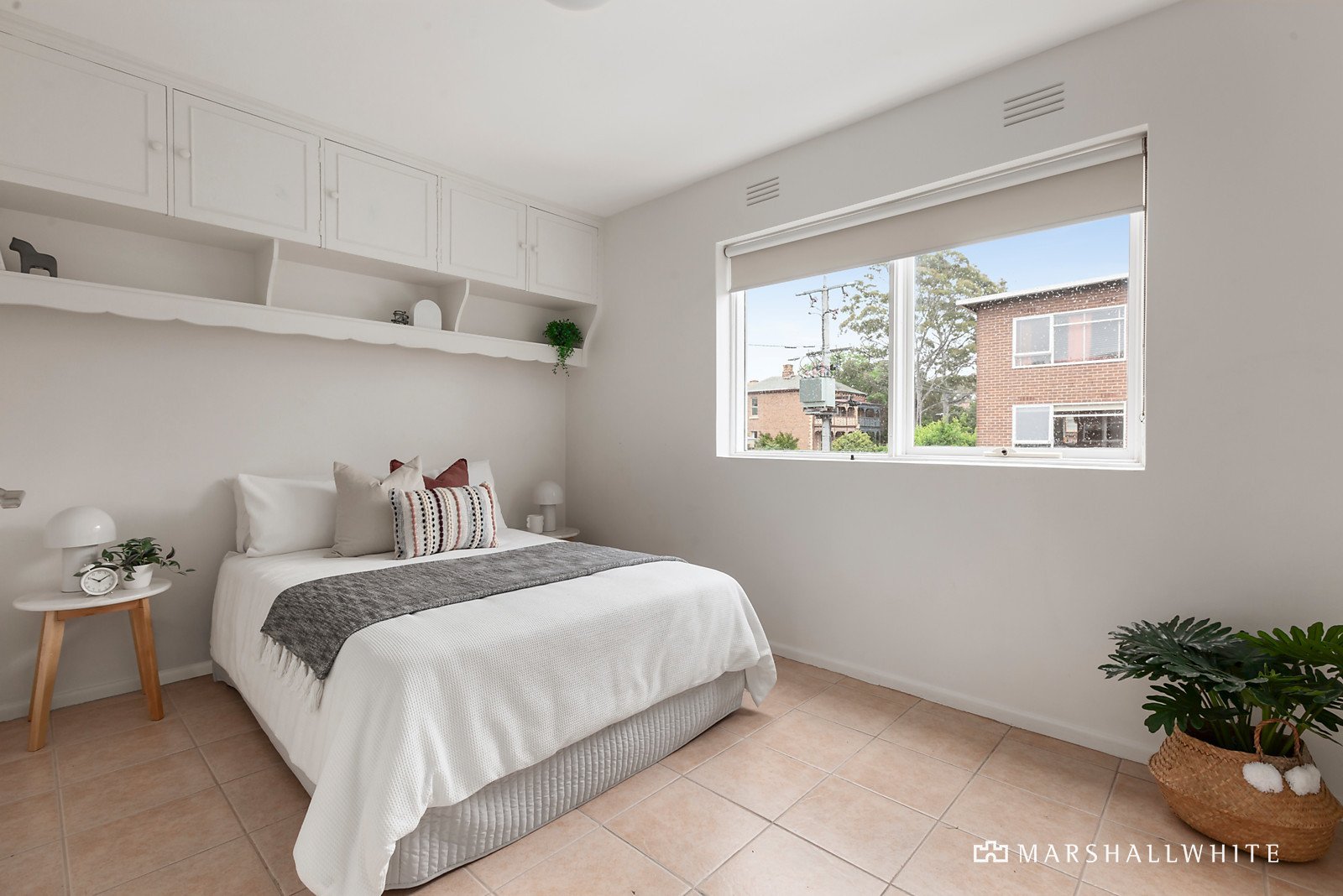 7/583 Glenferrie Road, Hawthorn, VIC