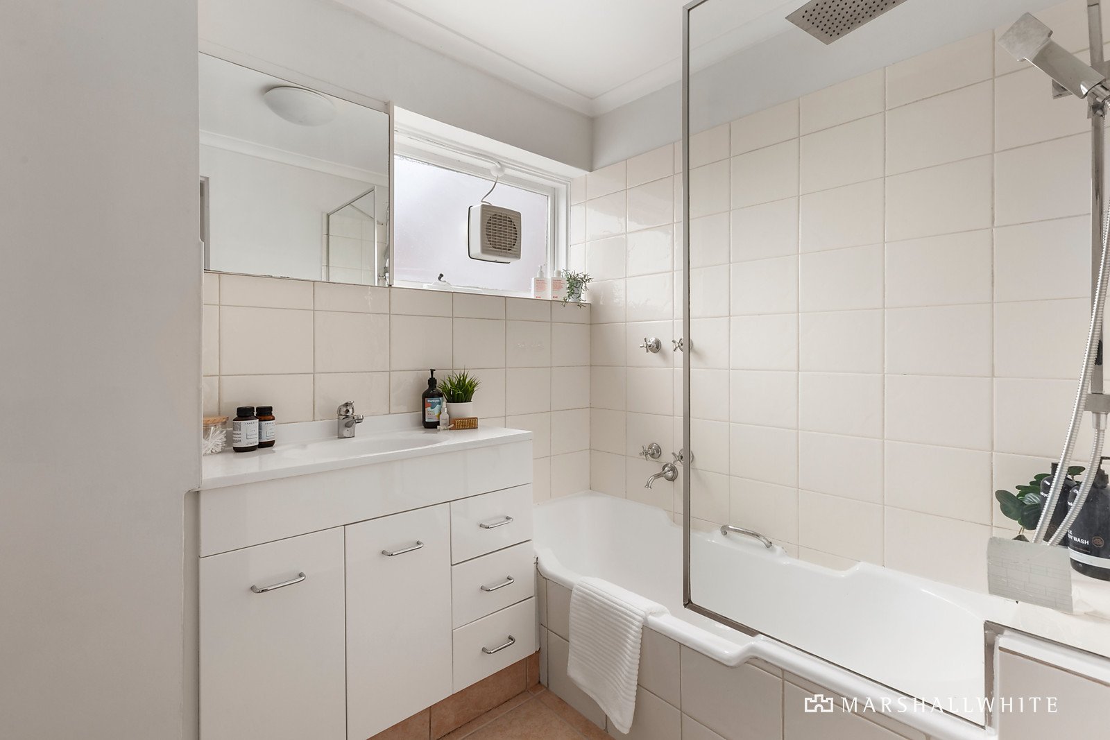 7/583 Glenferrie Road, Hawthorn, VIC